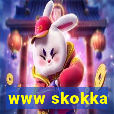 www skokka